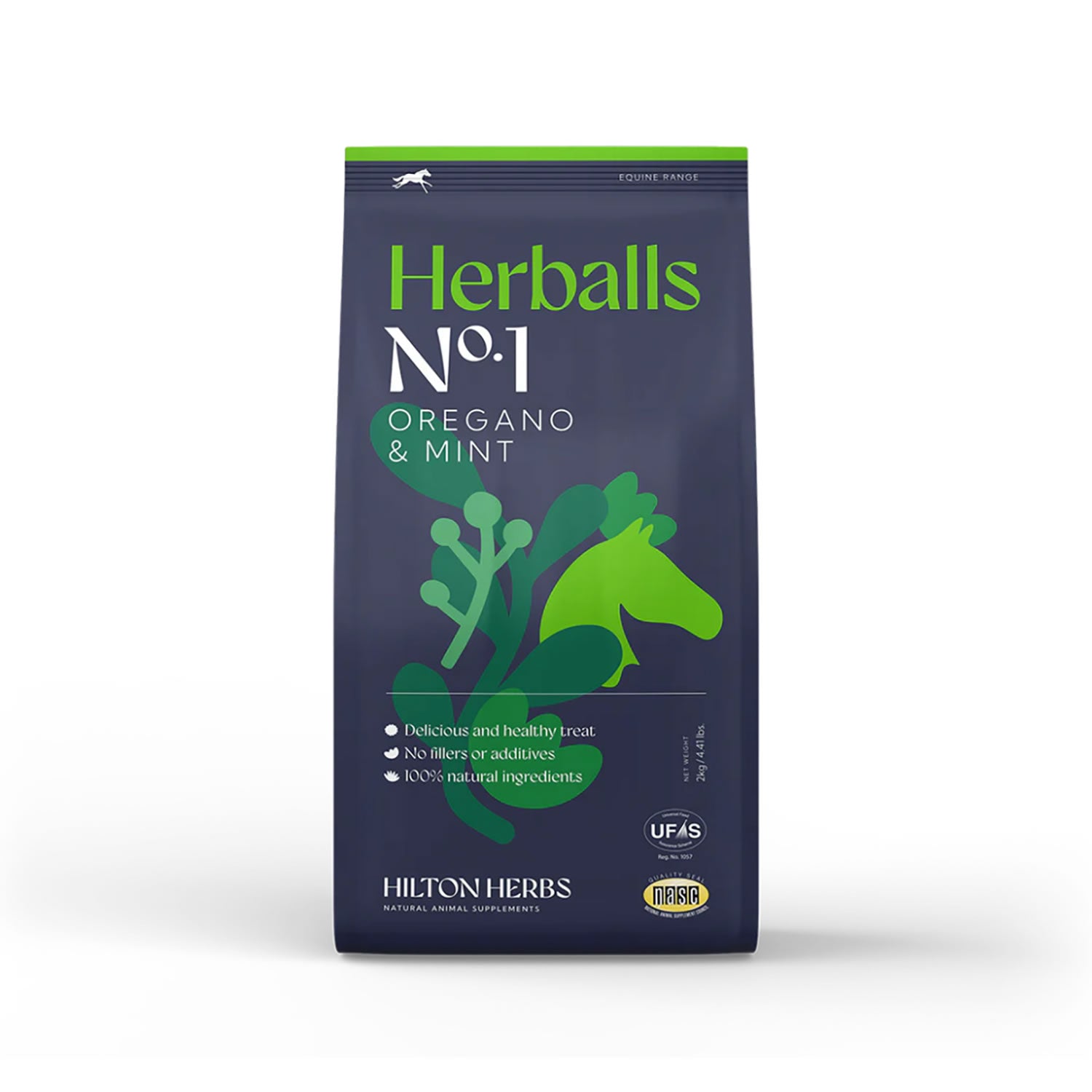 hilton-herbs-herballs-no1-oregano-mint