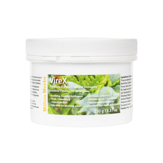 Hilton Herbs Viex