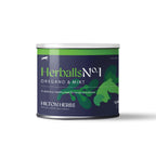 hilton-herbs-herballs