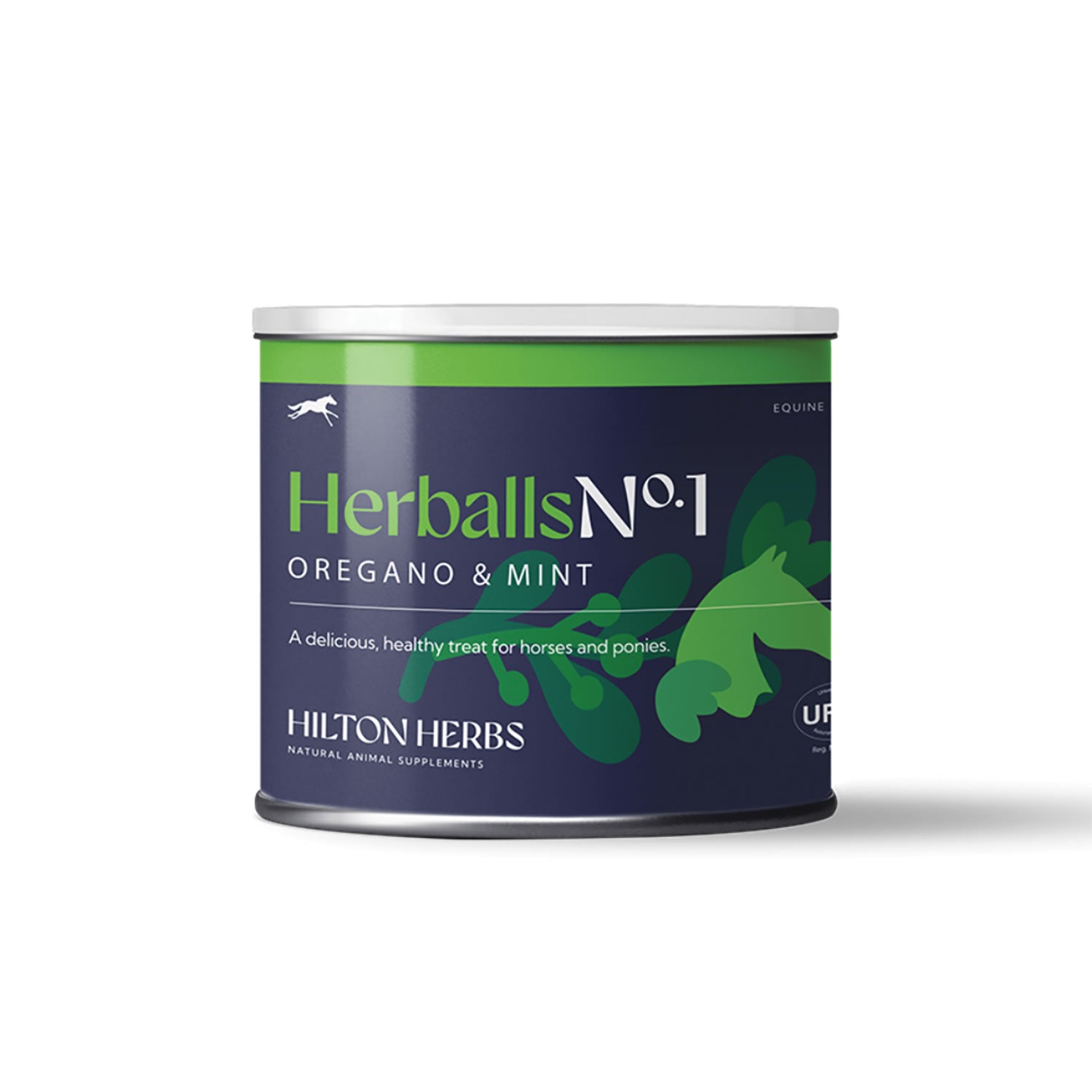 hilton-herbs-herballs