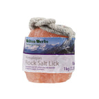 hilton-herbs-himalayan-rock-salt-lick