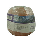 hilton-herbs-himalayan-rock-salt-lick