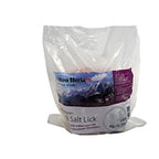 hilton-herbs-himalayan-rock-salt-lick