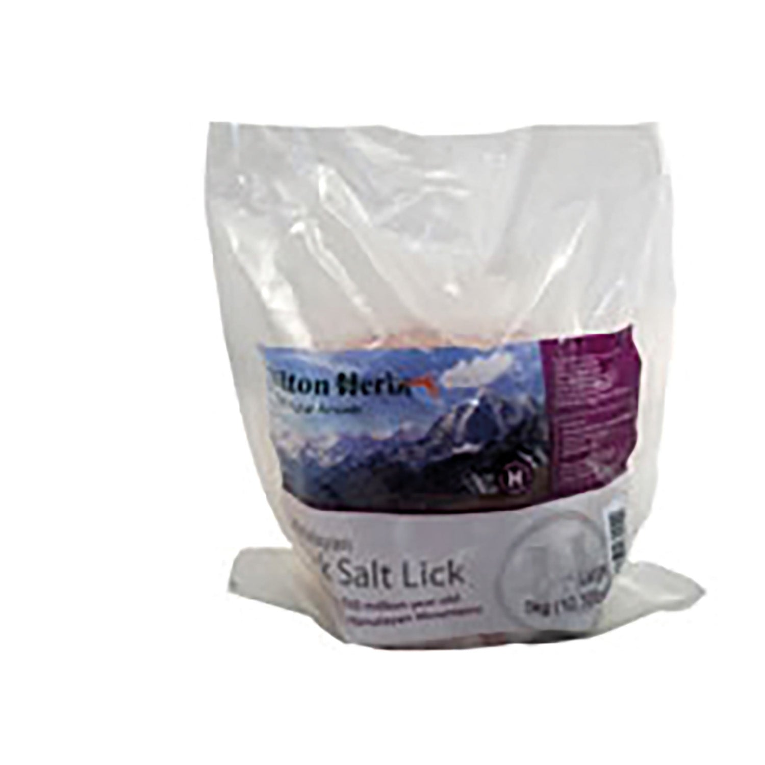 hilton-herbs-himalayan-rock-salt-lick