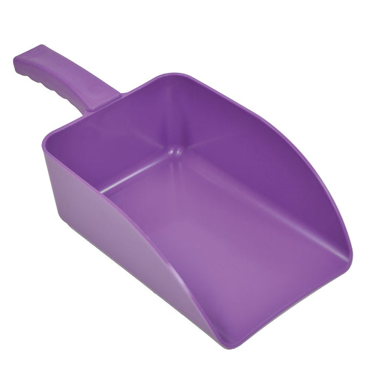Harold Moore Hand Scoop Large