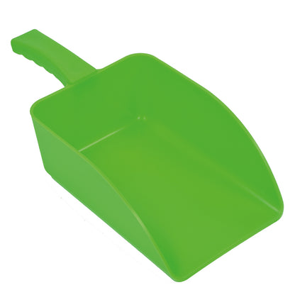 Harold Moore Hand Scoop Large