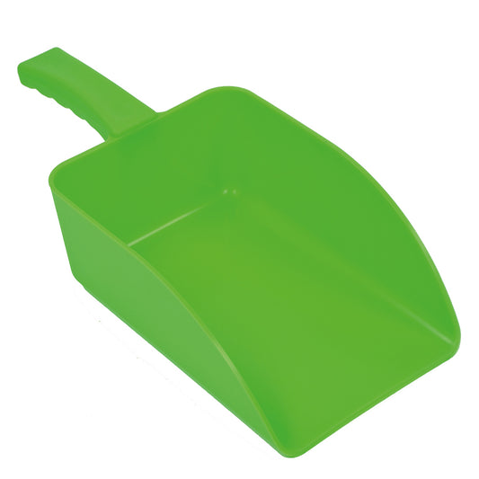 Harold Moore Hand Scoop Large
