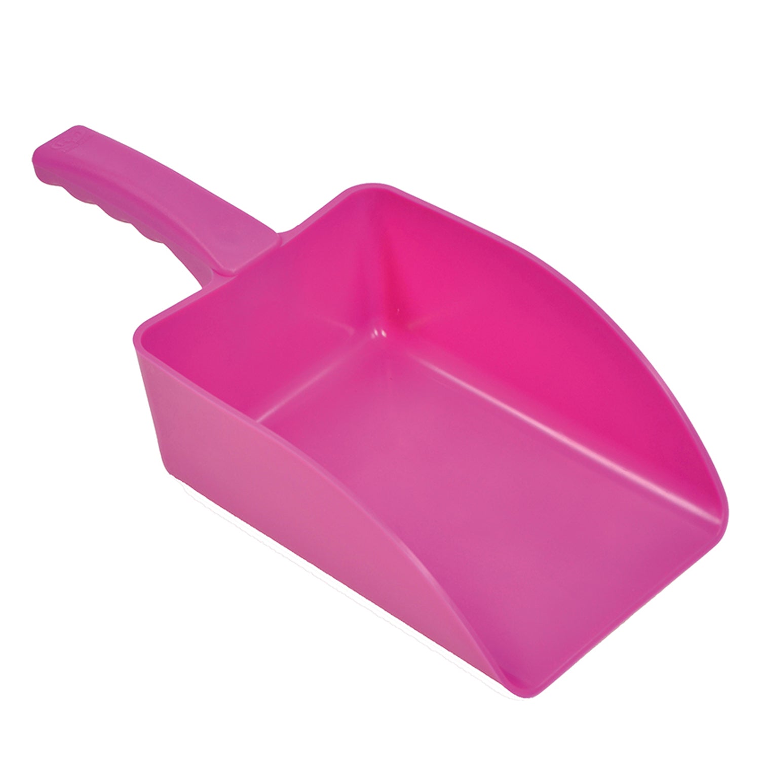 Harold Moore Hand Scoop Large