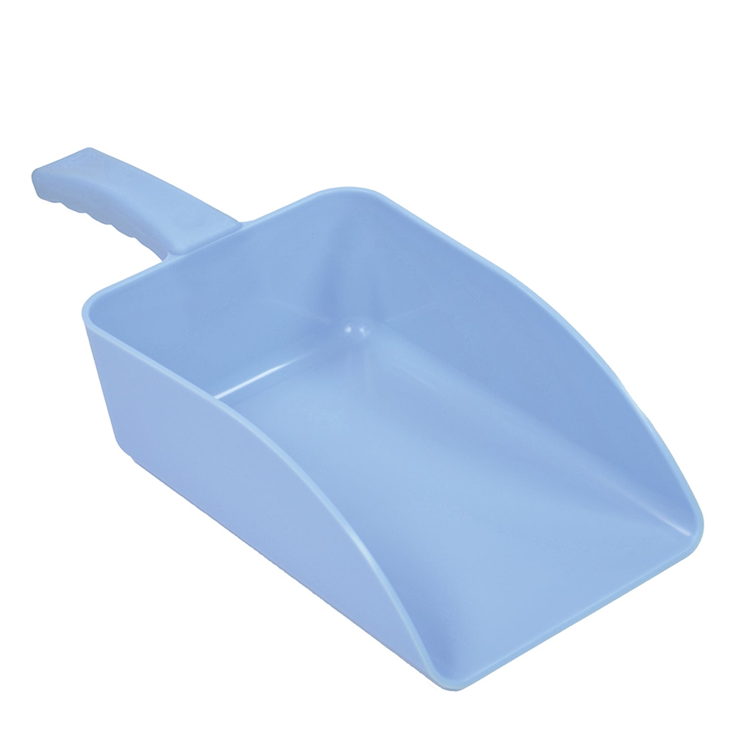 Harold Moore Hand Scoop Large