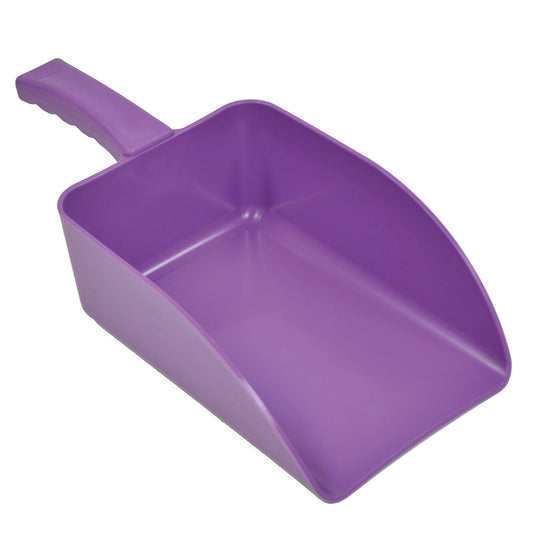 Harold Moore Hand Scoop Small