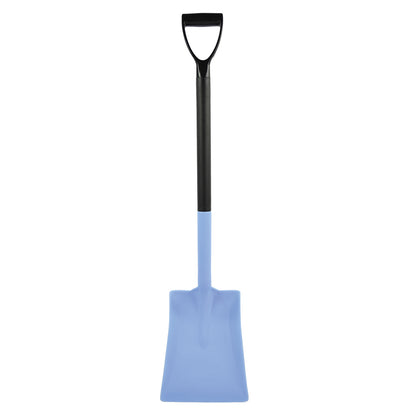 Harold Moore Ultra-Light Shovel