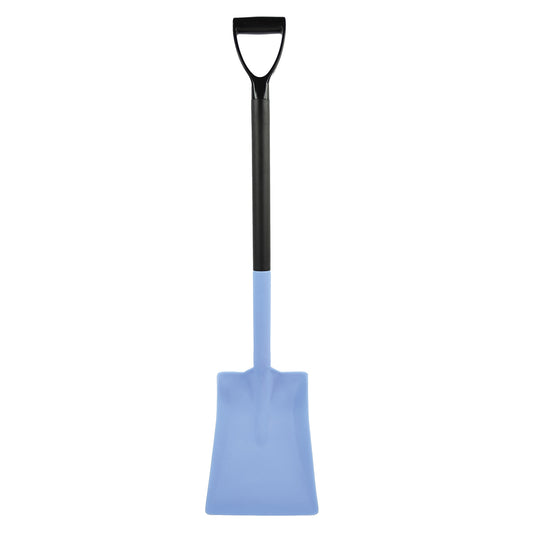 Harold Moore Ultra-Light Shovel