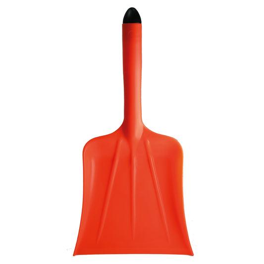 Harold Moore Hand Shovel