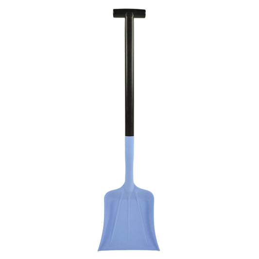 Harold Moore Junior Shovel