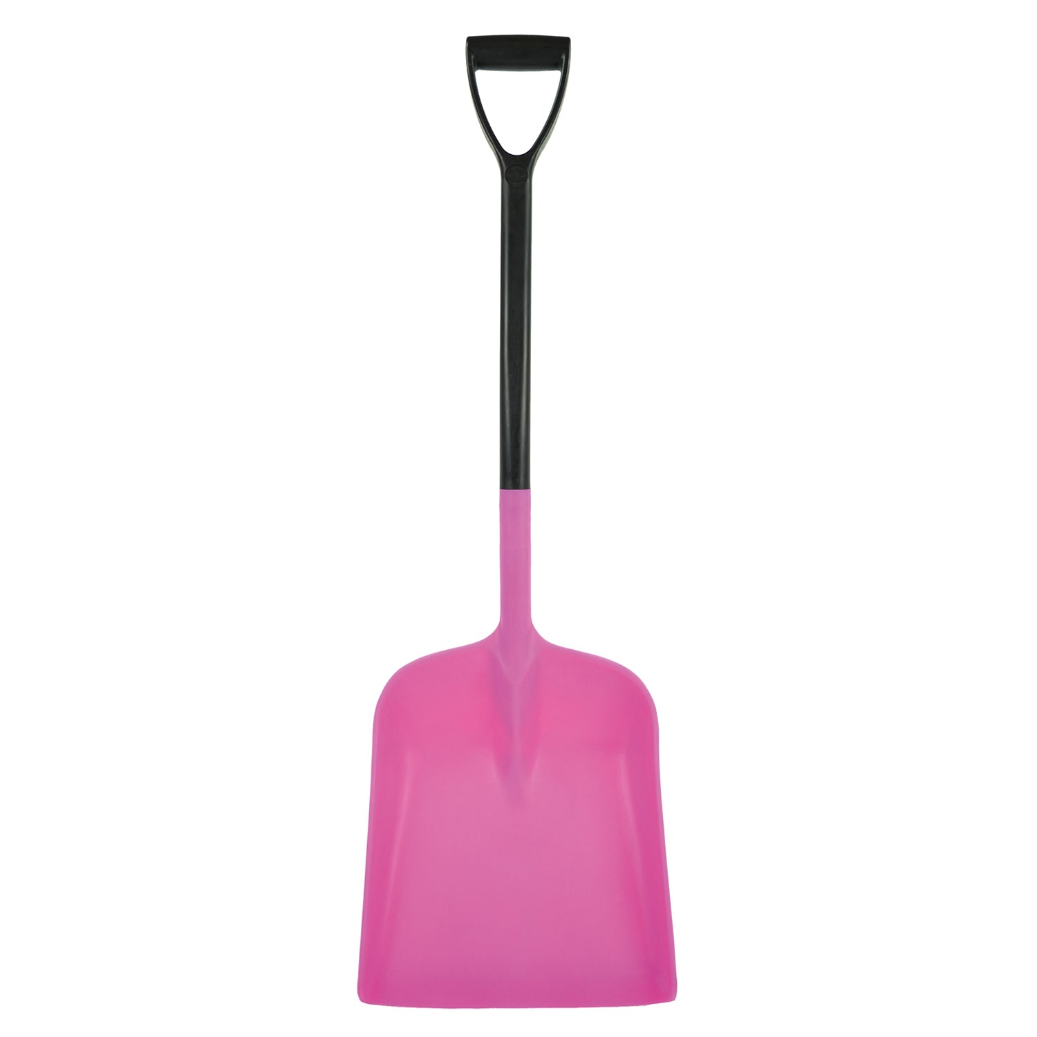 Harold Moore Stable Master Shovel