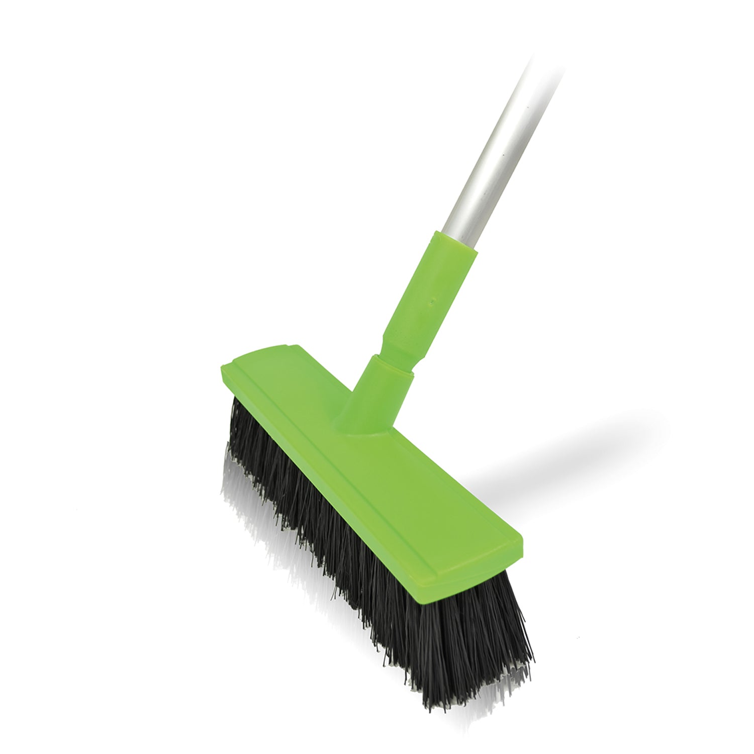 Harold Moore Stable & Yard Broom