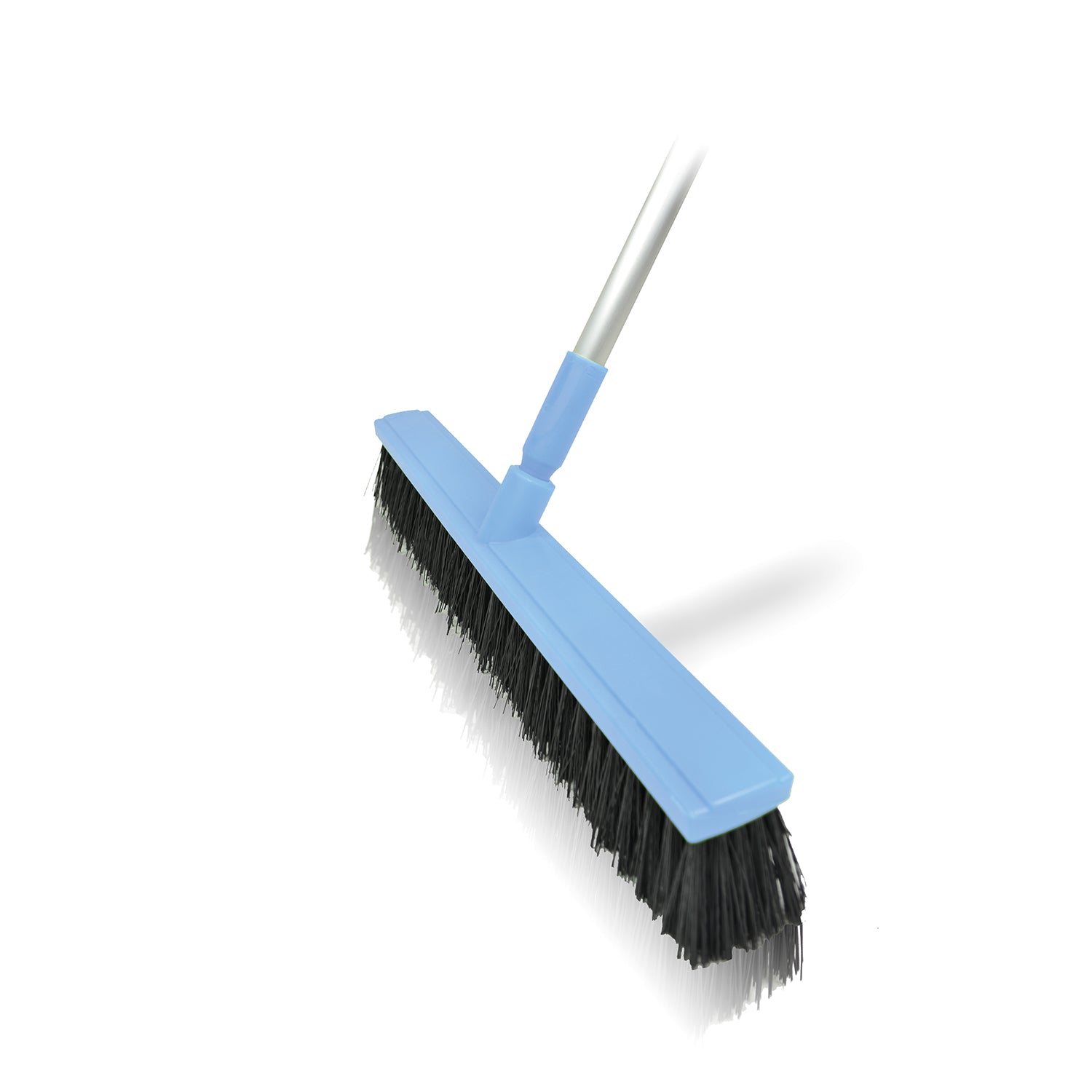 Harold Moore Stable & Yard Broom