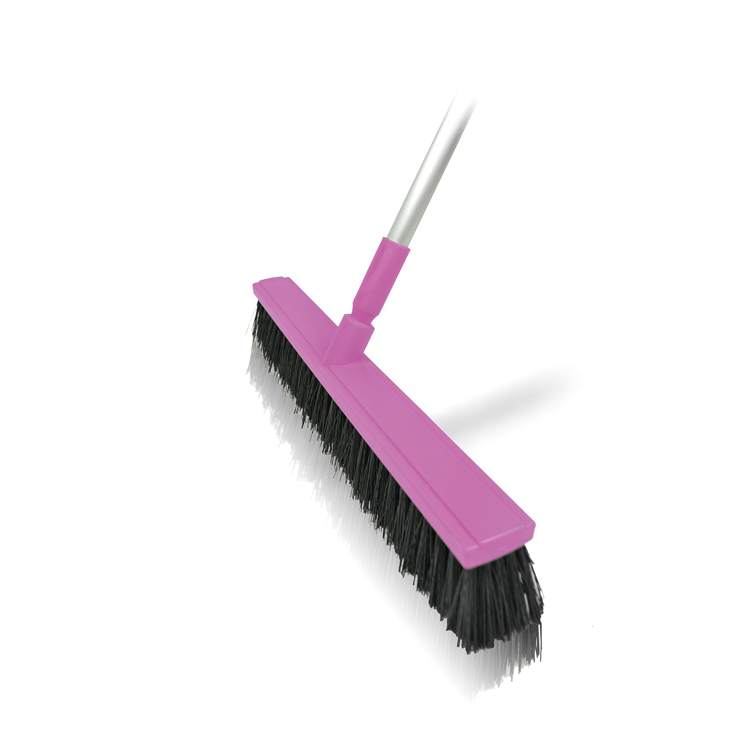 Harold Moore Stable & Yard Broom