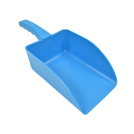 Harold Moore Hand Scoop Small