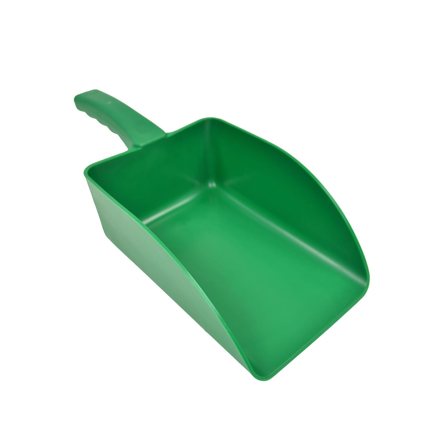 Harold Moore Hand Scoop Small
