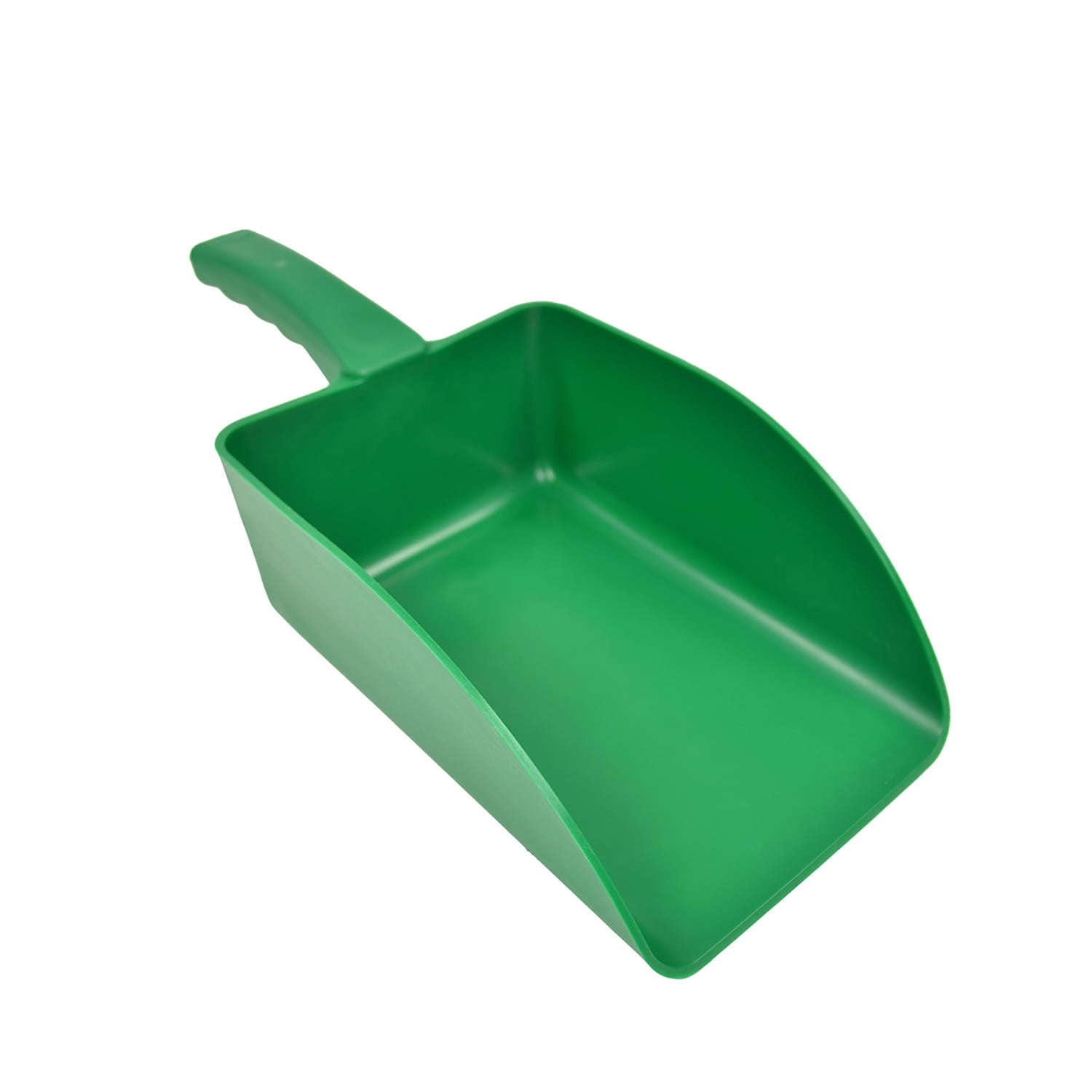 Harold Moore Hand Scoop Small