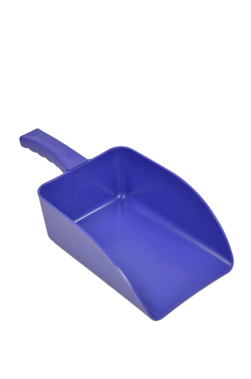 Harold Moore Hand Scoop Large