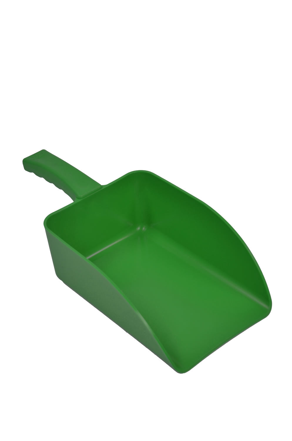 Harold Moore Hand Scoop Large