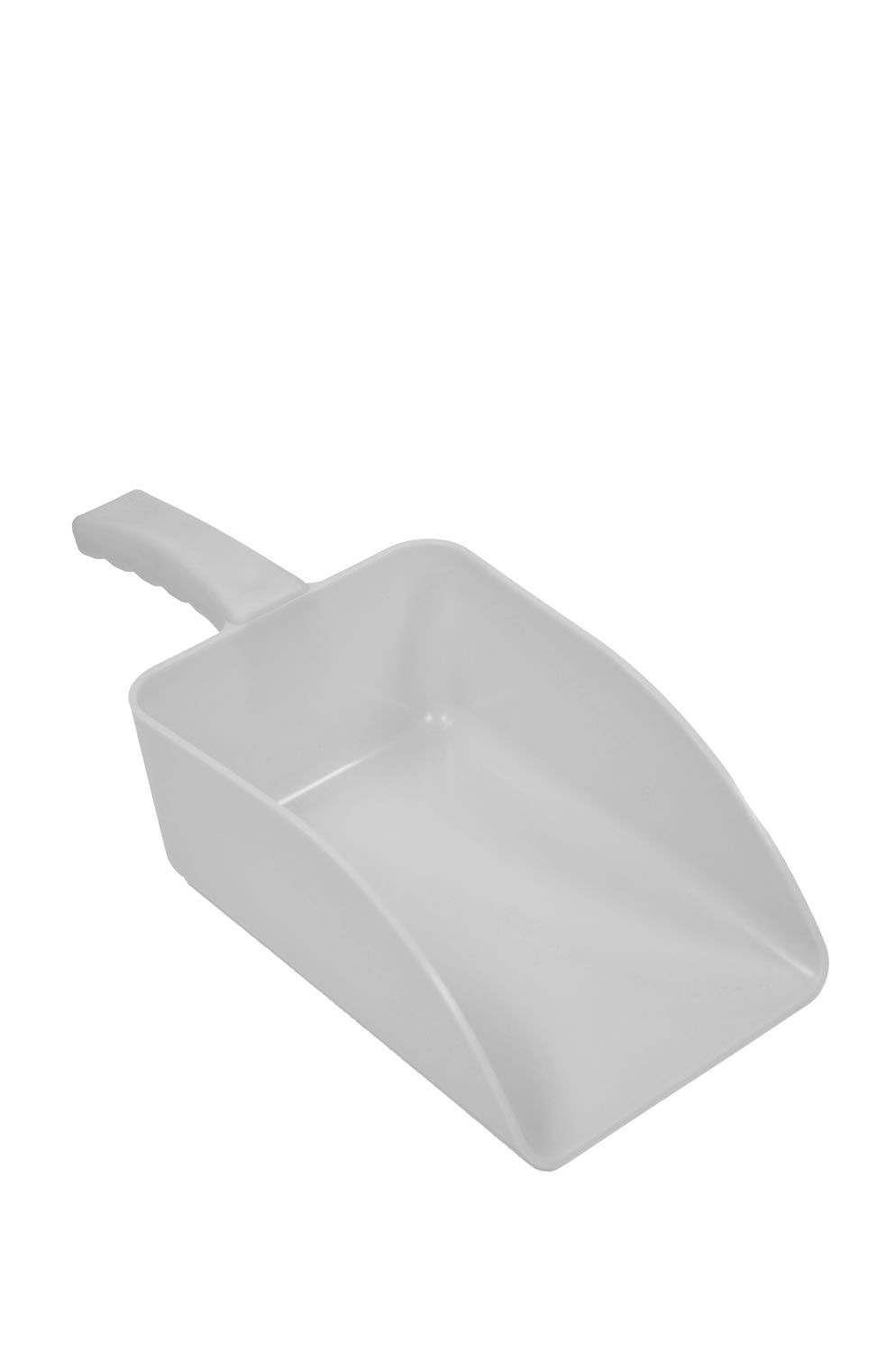 Harold Moore Hand Scoop Large