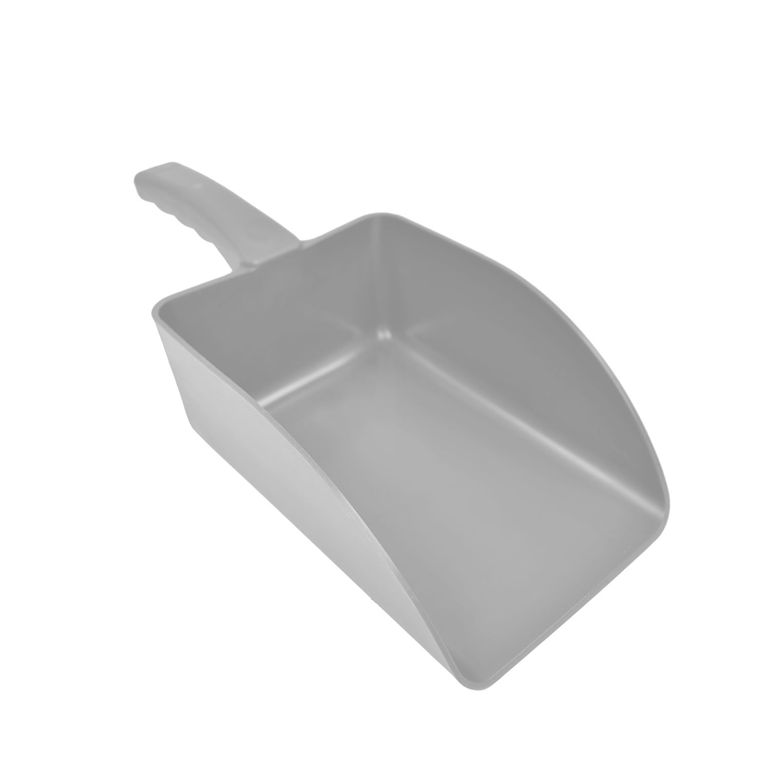 Harold Moore Hand Scoop Medium