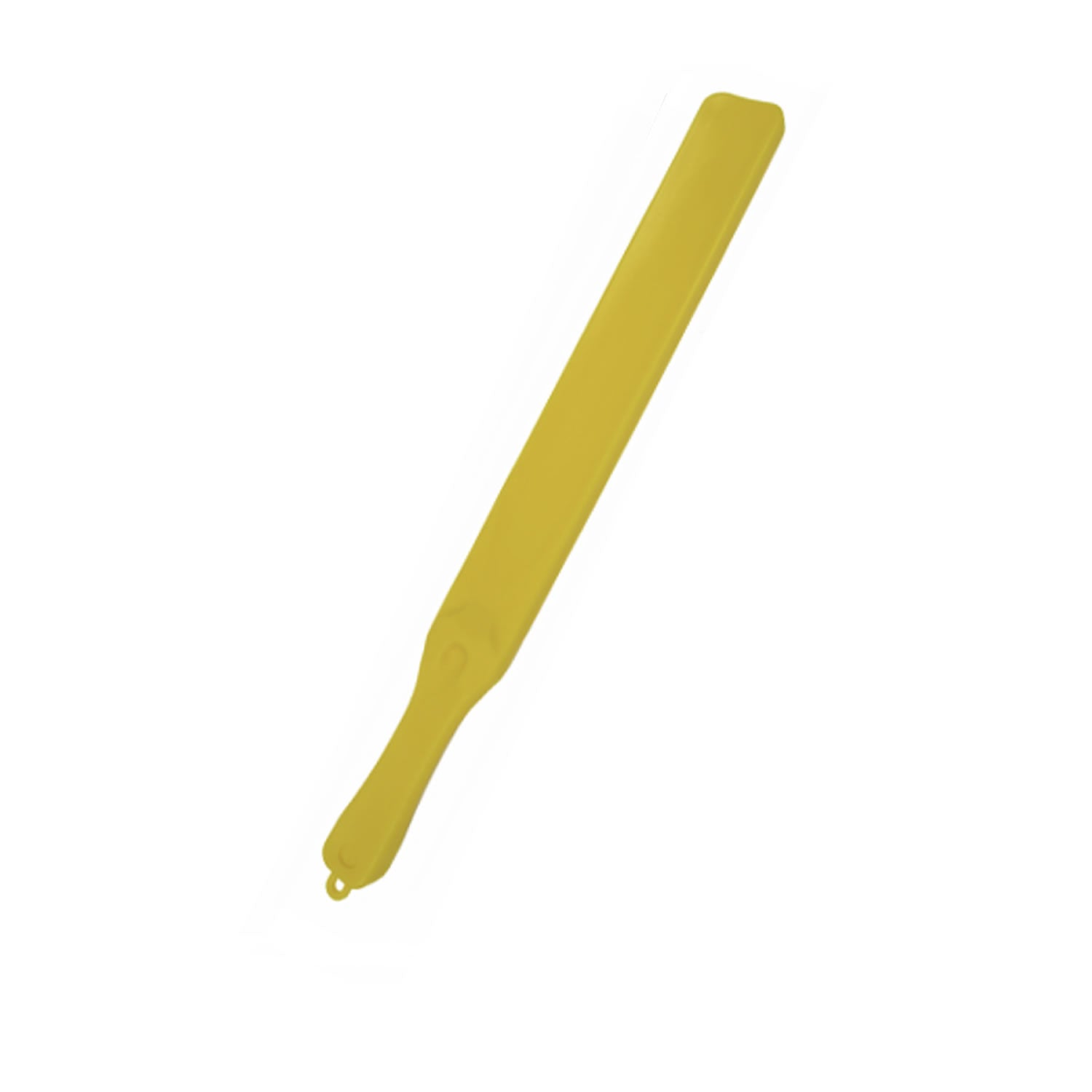 Harold Moore Universal Stirrer