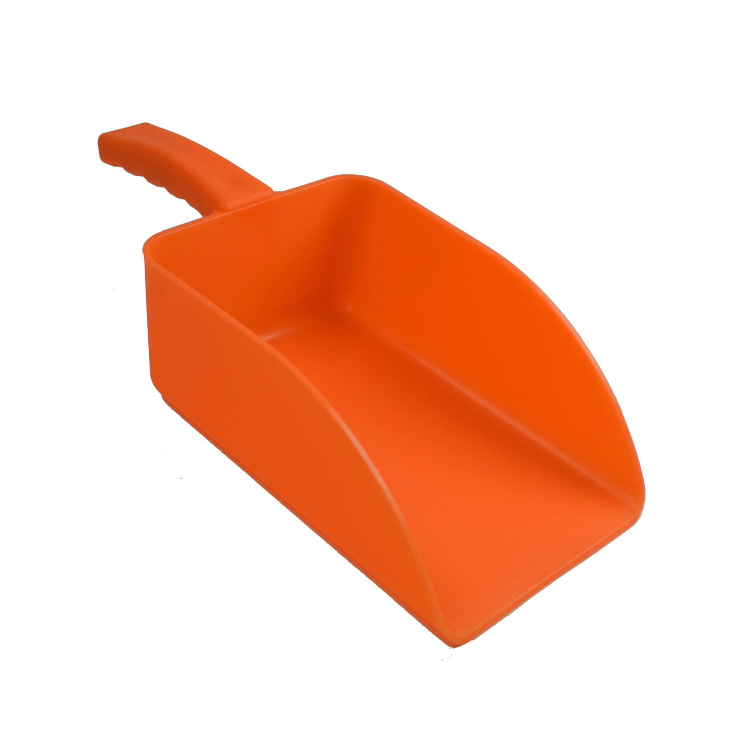 Harold Moore Hand Scoop Medium