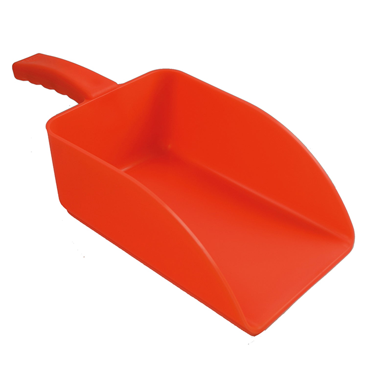 Harold Moore Hand Scoop Large