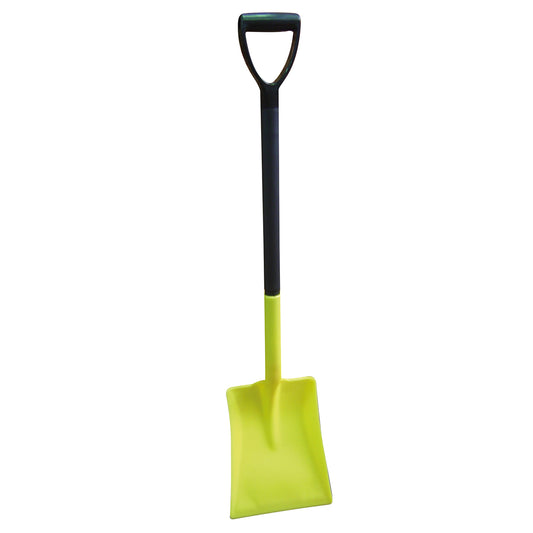 Harold Moore Ultra-Light Shovel