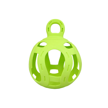 Horsemen's Pride Jolly Hay Ball