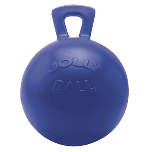 Horsemen'S Pride Jolly Ball