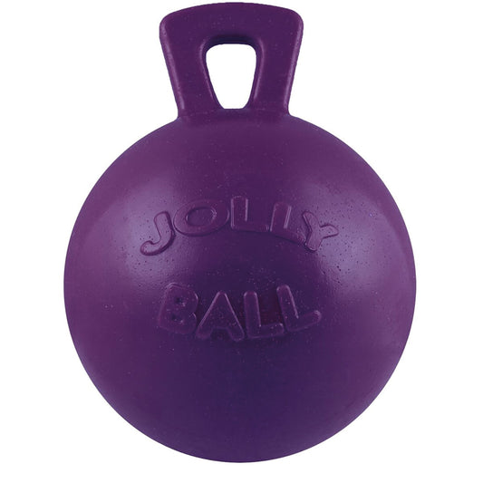 Horsemen'S Pride Jolly Ball