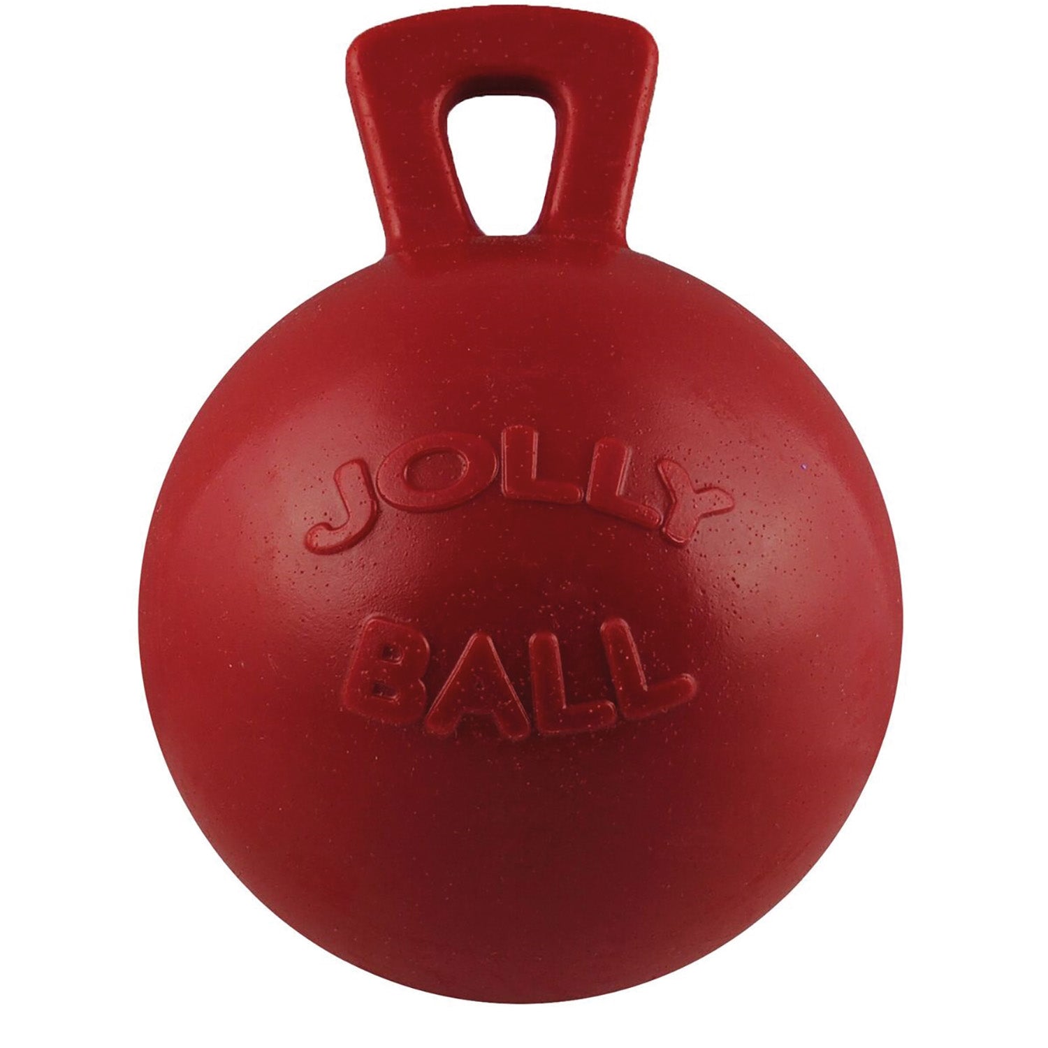 Horsemen'S Pride Jolly Ball