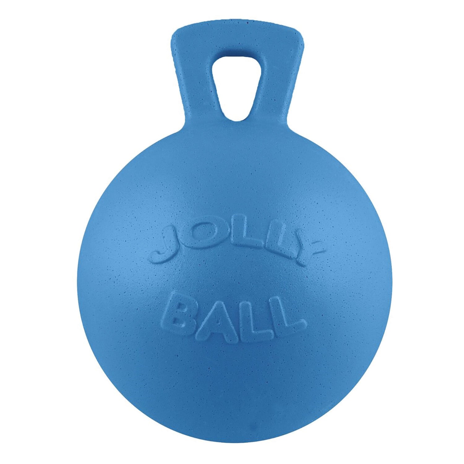 Horsemen'S Pride Jolly Ball