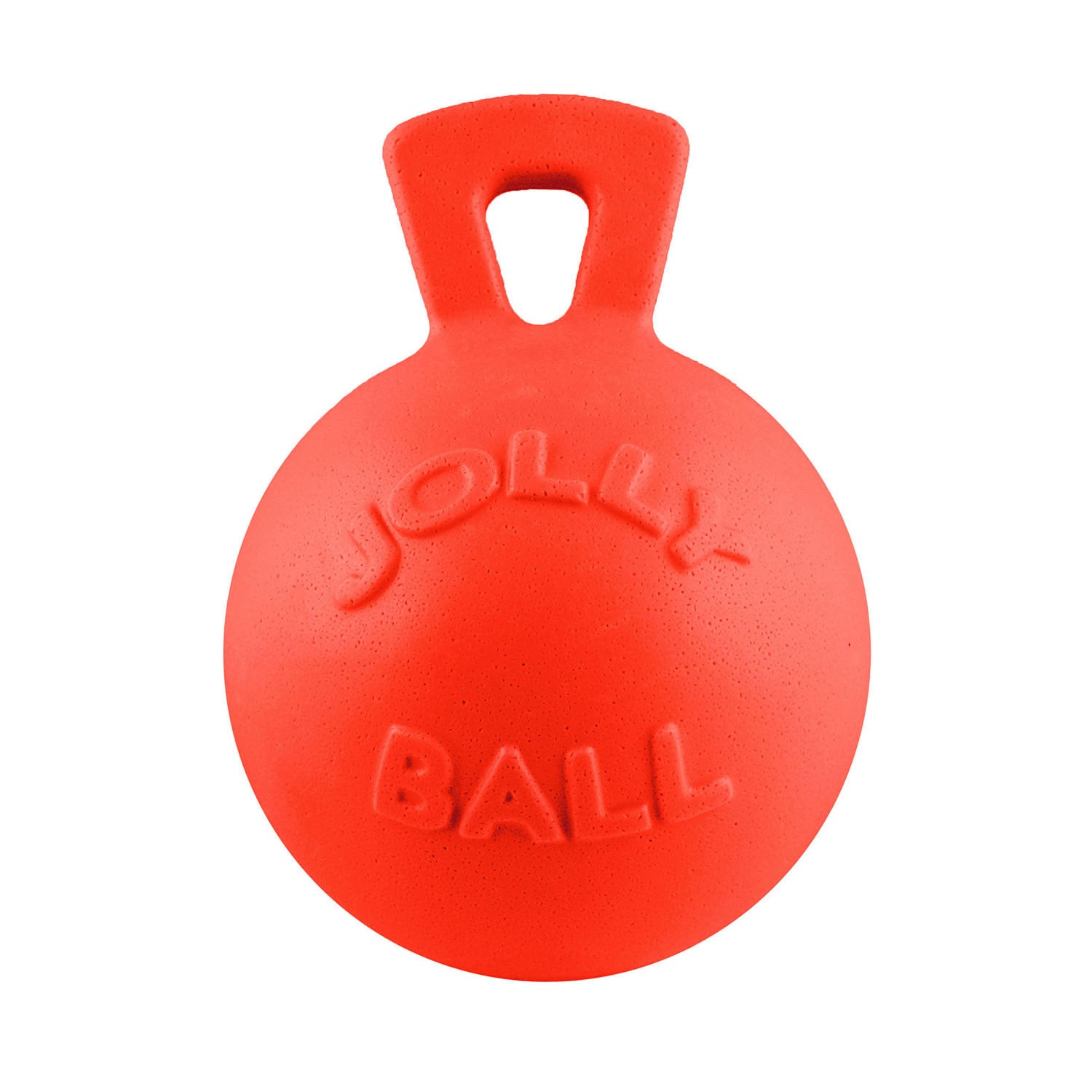 Horsemen'S Pride Jolly Ball