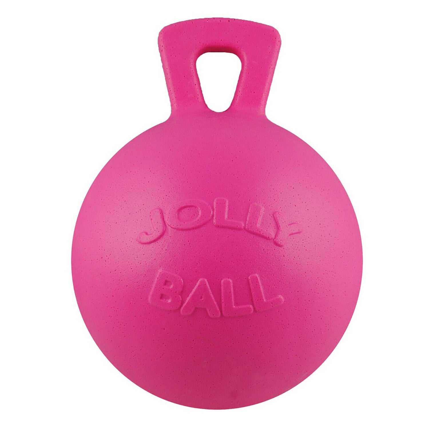 Horsemen'S Pride Jolly Ball