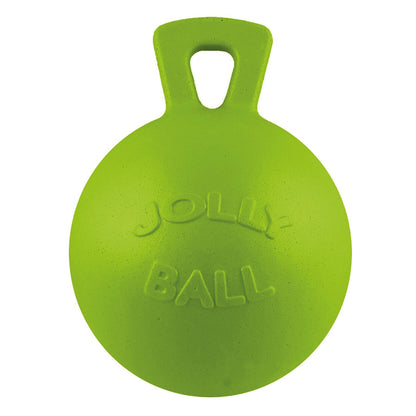Horsemen'S Pride Jolly Ball