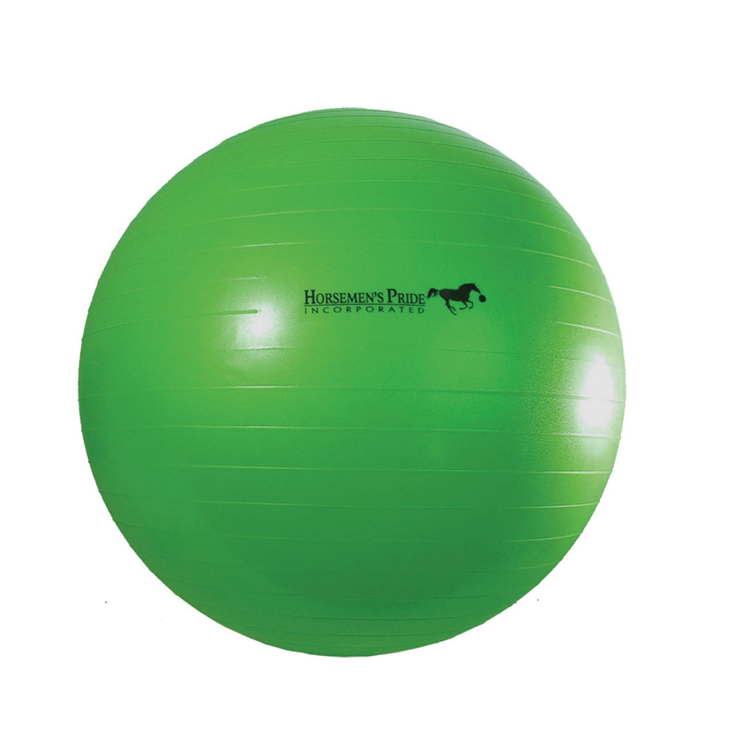 Horsemen'S Pride Jolly Mega Ball