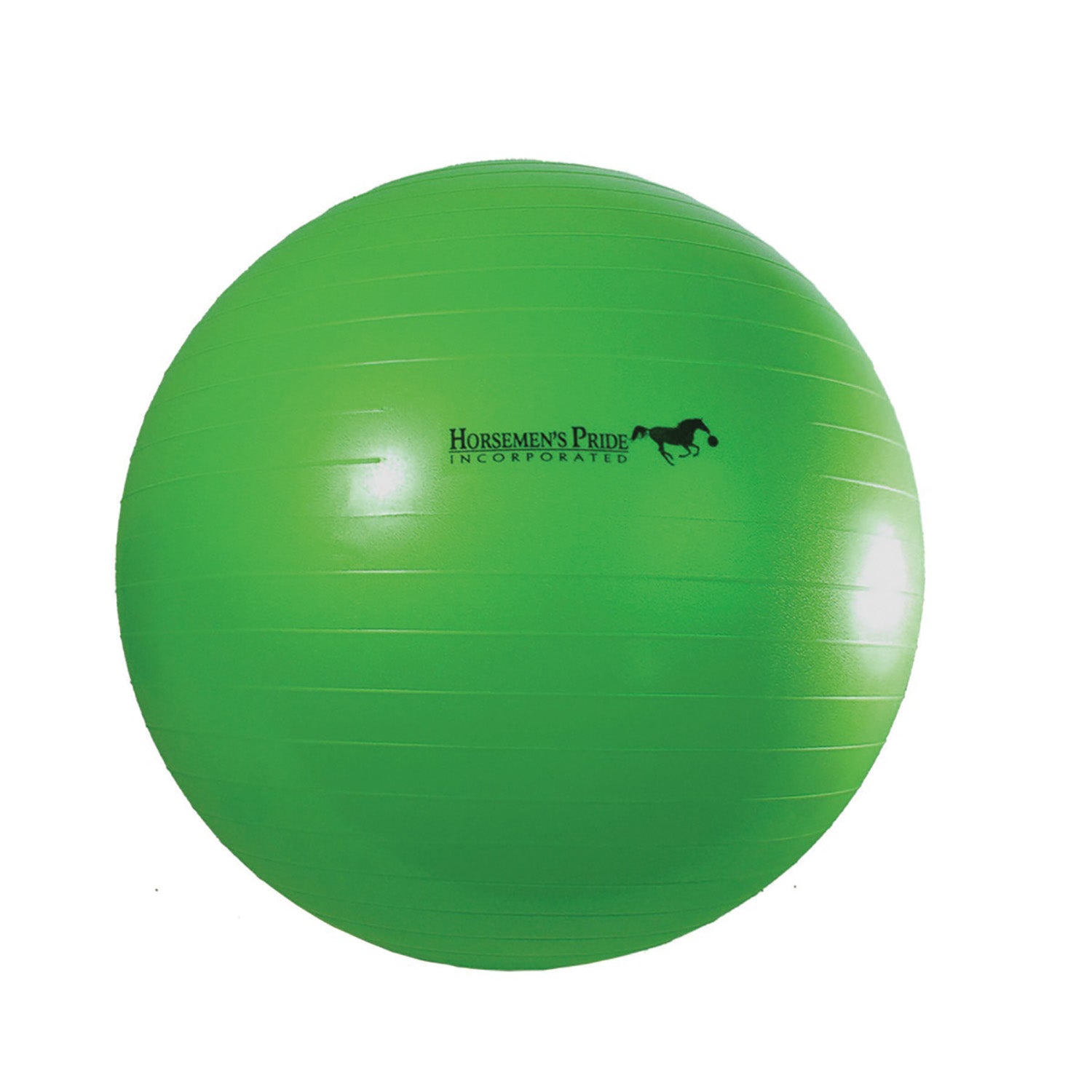 Horsemen'S Pride Jolly Mega Ball