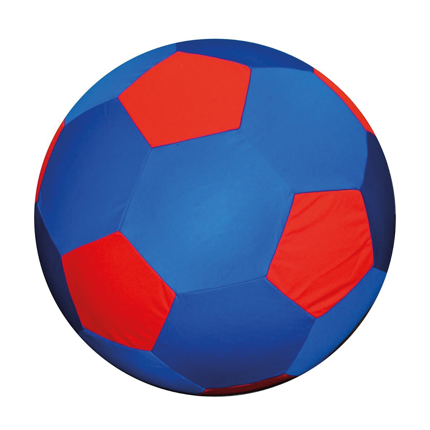 Horsemen'S Pride Jolly Mega Ball Cover