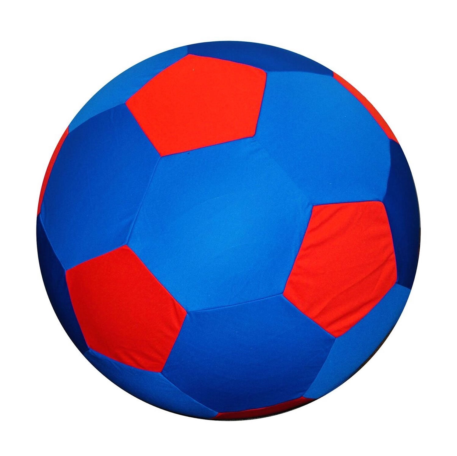 Horsemen'S Pride Jolly Mega Ball Cover