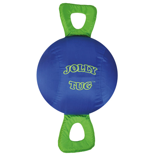 Horsemen'S Pride Jolly Tug