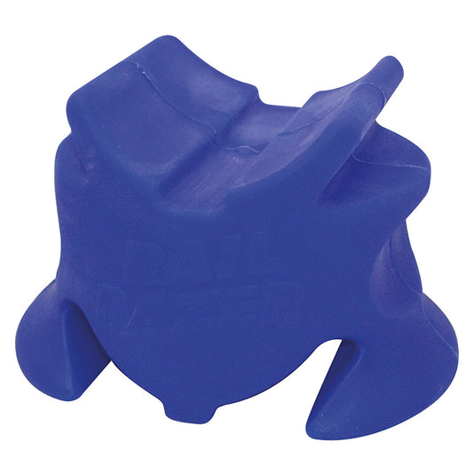 Horsemen'S Pride Rail Razer