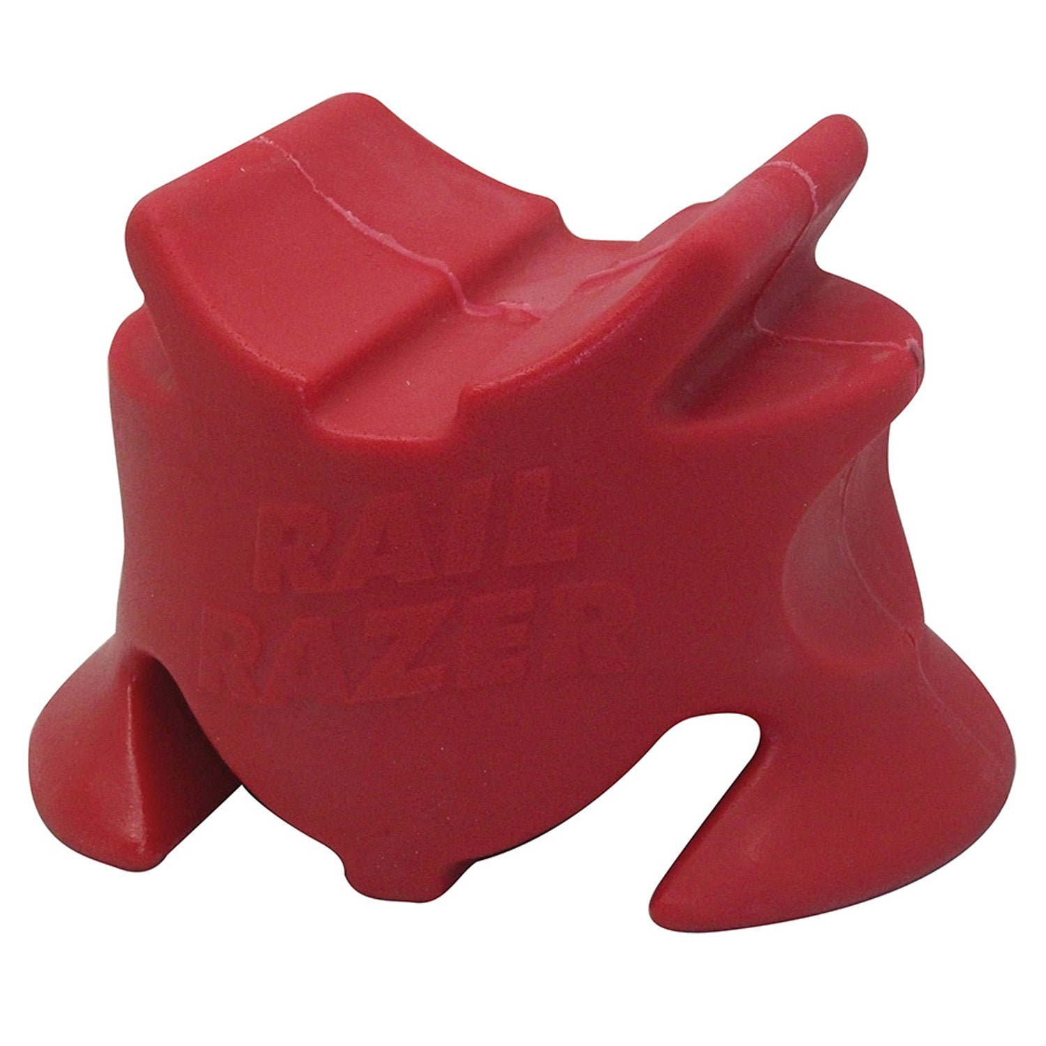 Horsemen'S Pride Rail Razer