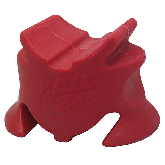 Horsemen'S Pride Rail Razer