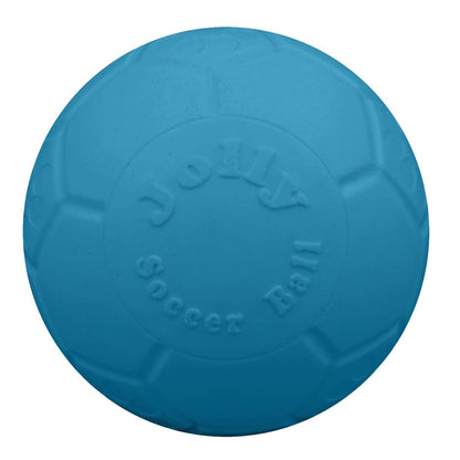 Jolly Pets Jolly Soccer Ball